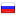 avtosudarina.ru hosted country